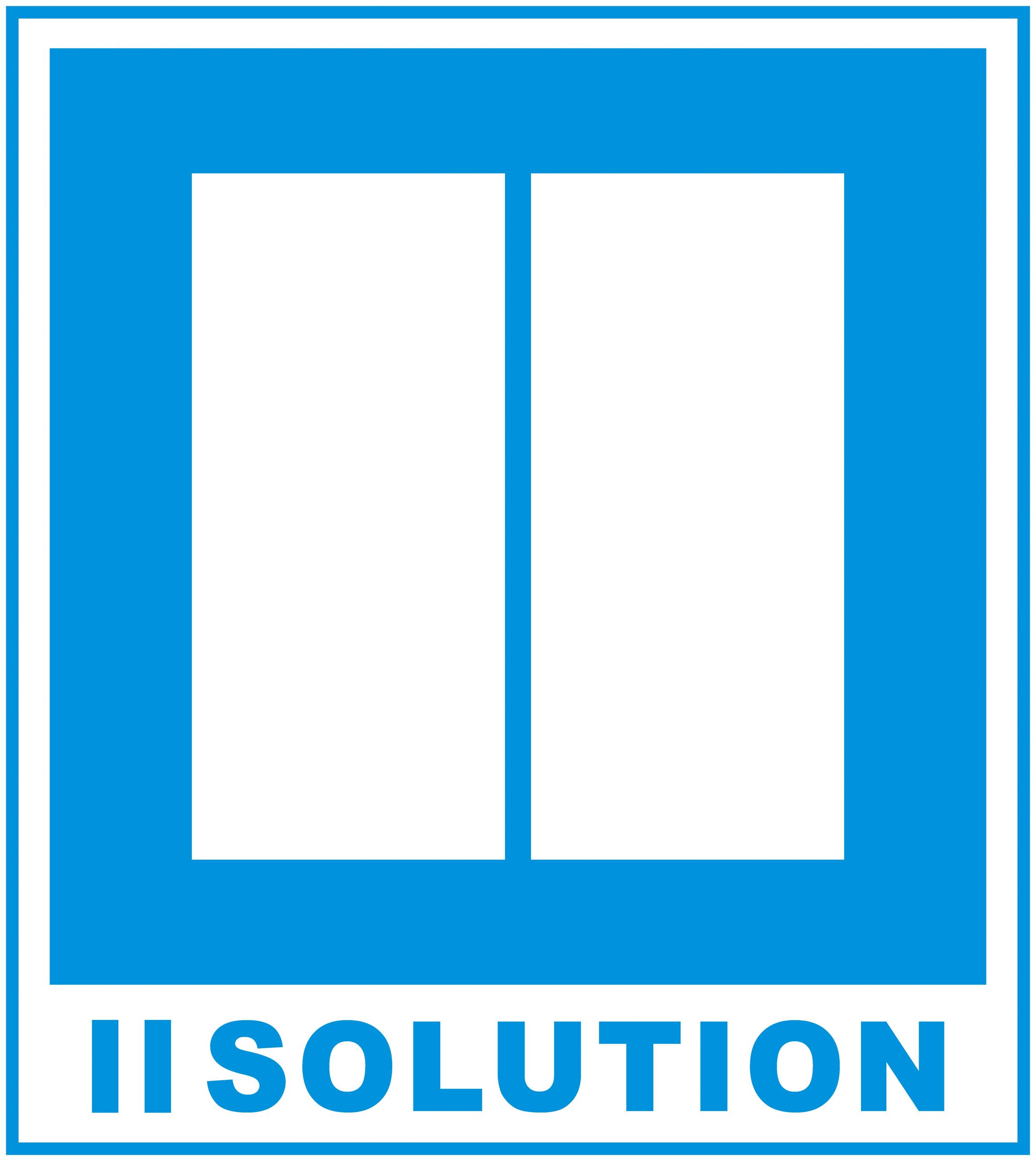 11 SOLUTION
